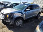 2019 FORD EDGE TITAN - 2FMPK3K94KBC07011