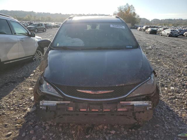 2017 CHRYSLER PACIFICA T - 2C4RC1BG5HR657876