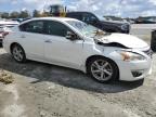 NISSAN ALTIMA 2.5 photo