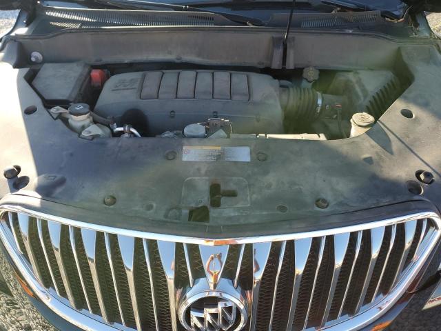 VIN 5GAKVCKD6HJ164887 2017 Buick Enclave no.12