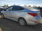 HYUNDAI ACCENT GLS photo