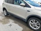 FORD ESCAPE SE снимка