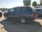 CHEVROLET TAHOE K150 photo