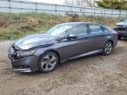 2019 HONDA ACCORD EX - 1HGCV1F49KA097955
