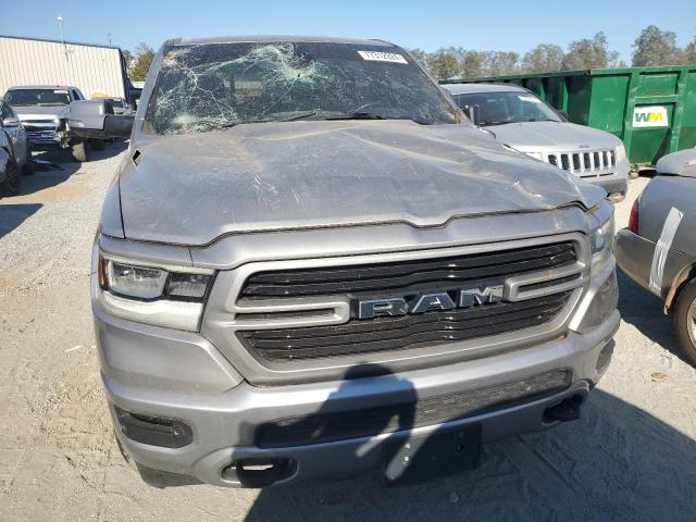 2020 RAM 1500 BIG H - 1C6SRFFT7LN232600