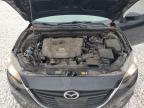 Lot #3024327192 2014 MAZDA 3 SPORT