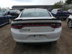 Lot #3045682658 2019 DODGE CHARGER SX