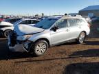 2017 SUBARU OUTBACK 2. - 4S4BSAAC5H3336704