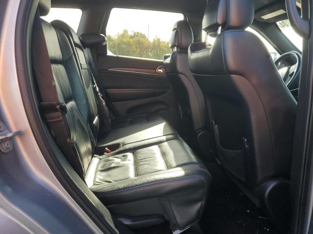 2016 JEEP GRAND CHER - 1C4RJFBG1GC354328
