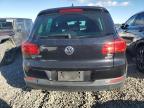 Lot #3006890676 2017 VOLKSWAGEN TIGUAN SEL