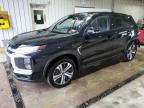 MITSUBISHI OUTLANDER photo