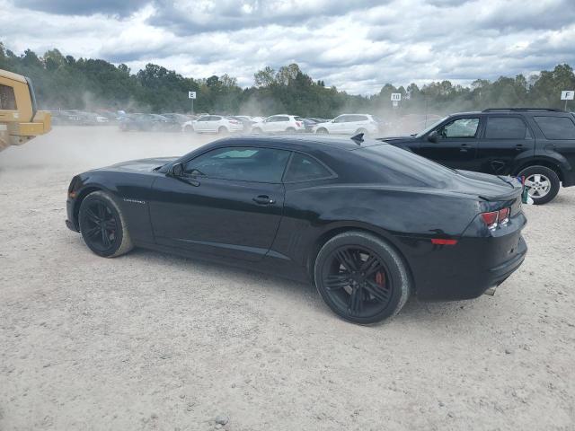 Vin: 2g1ft1ew6c9115239, lot: 75596354, chevrolet camaro 2ss 20122