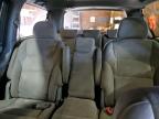 HONDA ODYSSEY EX photo