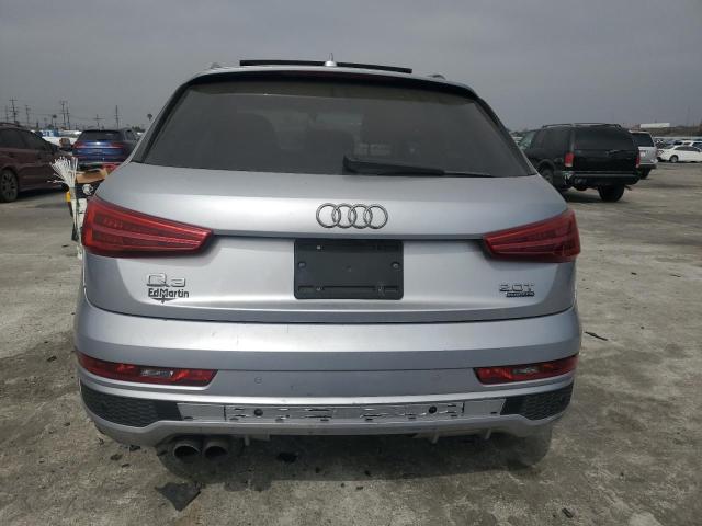 2016 AUDI Q3 PRESTIG WA1GFCFS7GR007647