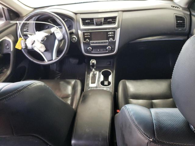 2016 NISSAN ALTAMA - 1N4AL3AP9GC237397