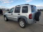 JEEP LIBERTY SP photo