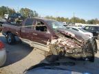 Lot #2957954782 2004 DODGE RAM 2500 S