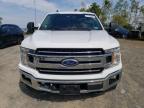 FORD F150 SUPER photo