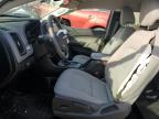 Lot #3030780424 2020 CHEVROLET COLORADO