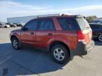 Lot #2940874437 2003 SATURN VUE