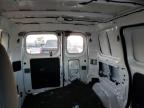 NISSAN NV200 2.5S photo