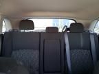 Lot #2938281814 2023 MITSUBISHI OUTLANDER