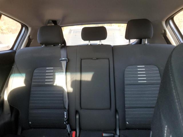 2018 KIA SPORTAGE L - KNDPM3ACXJ7380504