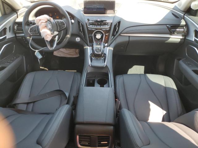 2024 ACURA RDX - 5J8TC2H31RL004537