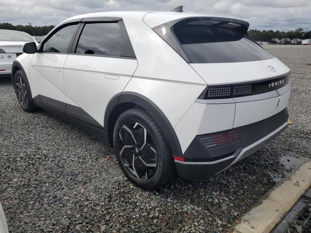 2023 HYUNDAI IONIQ 5 SE - KM8KM4AB3PU138392