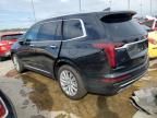 Lot #2940894530 2024 CADILLAC XT6 PREMIU