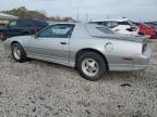 PONTIAC FIREBIRD T photo