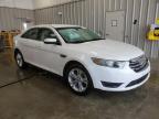 Lot #3009640912 2013 FORD TAURUS SEL