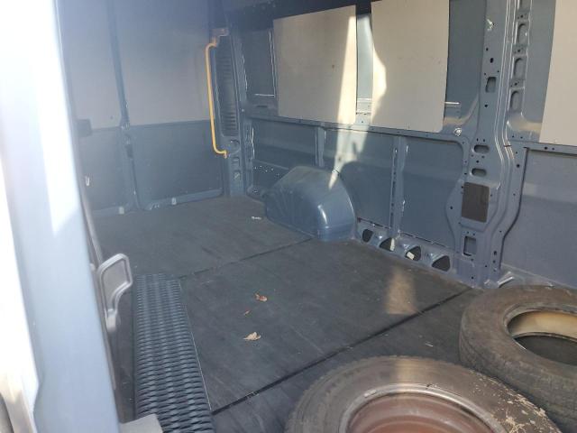 2019 RAM PROMASTER - 3C6URVJG3KE548611