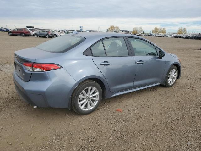 5YFB4MDE2RP169353 2024 TOYOTA COROLLA