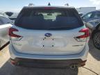 Lot #3025055194 2024 SUBARU FORESTER L