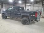 Lot #3013409699 2003 CHEVROLET K2500HD SI