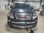 Lot #3022773373 2012 GMC ACADIA DEN