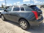 CADILLAC SRX LUXURY снимка