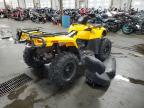 Lot #3023966224 2007 CAN-AM OUTLANDER