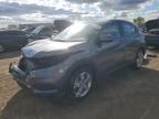 2019 HONDA HR-V LX - 3CZRU6H37KG725018