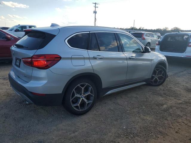 2019 BMW X1 XDRIVE2 - WBXHT3C55K5L36562