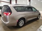 CHRYSLER PACIFICA T photo