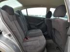 NISSAN ALTIMA 3.5 photo