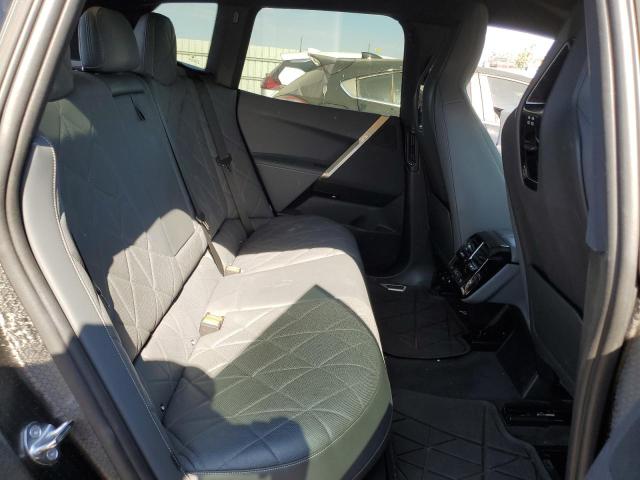 2023 BMW IX XDRIVE5 WB523CF07PCL94920