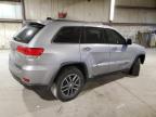 Lot #3009214444 2017 JEEP GRAND CHER