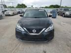 NISSAN SENTRA S photo