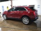 CADILLAC XT5 PREMIU снимка