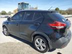 NISSAN KICKS S photo