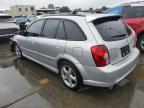 Lot #3004125050 2002 MAZDA PROTEGE PR