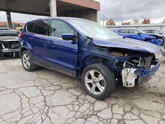 2016 FORD ESCAPE SE - 1FMCU0G75GUA93794